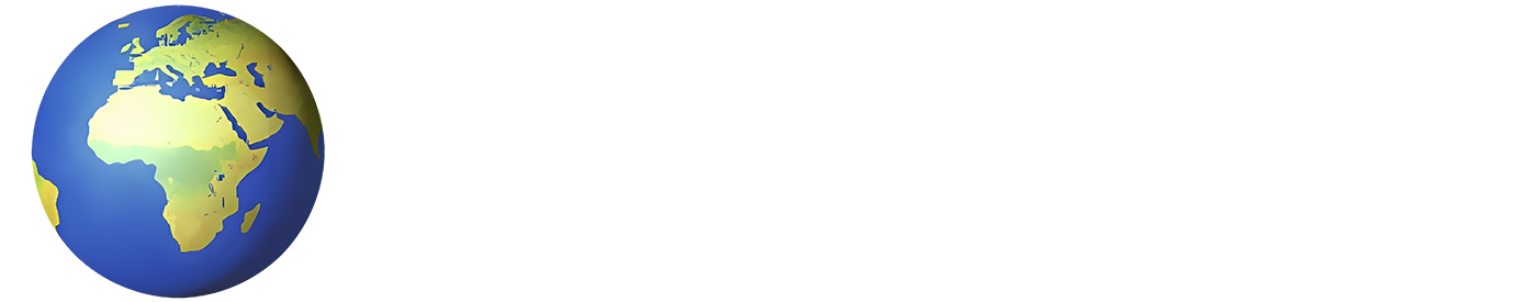 地球号-友群科技